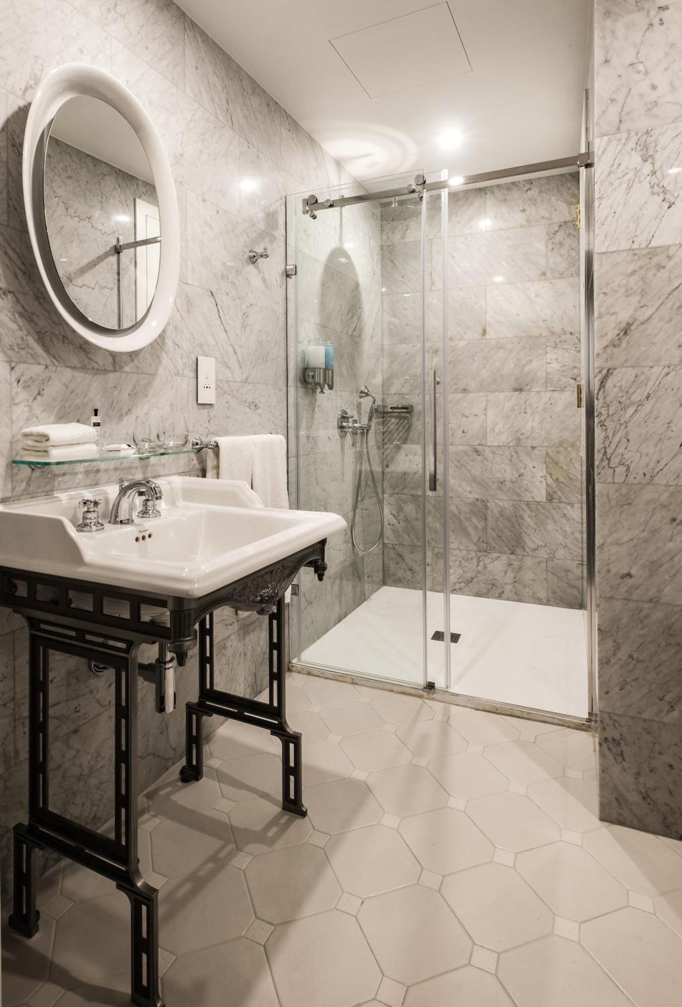 Hotel The Gomerino 4*
